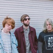 Pinact - List pictures