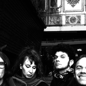 Eiffel - List pictures