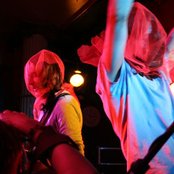 Marmaduke Duke - List pictures