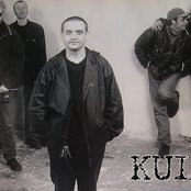 Kult - List pictures