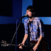 Dave Days - List pictures