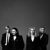 Silly - List pictures