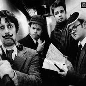 Cable - List pictures