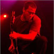 Hot Water Music - List pictures