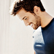 Pablo Alboran - List pictures