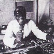 Mad Professor - List pictures