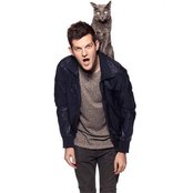 Dillon Francis - List pictures