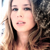 Lucie Silvas - List pictures