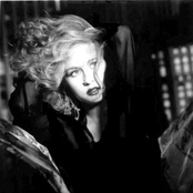 Teena Marie - List pictures