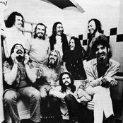 The Mothers Of Invention - List pictures