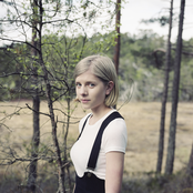 Aurora - List pictures