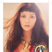 Kc Concepcion - List pictures