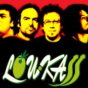 Loukass - List pictures