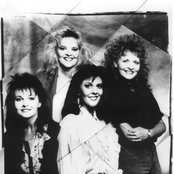 Forester Sisters - List pictures