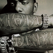 Prodigy Of Mobb Deep - List pictures
