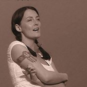 Holly Mcnarland - List pictures