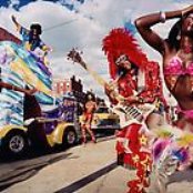 Parliament - List pictures