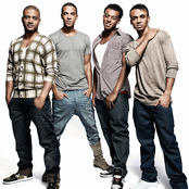 Jls - List pictures