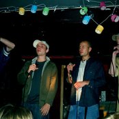 Herreløse - List pictures