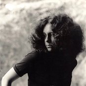 Gal Costa - List pictures