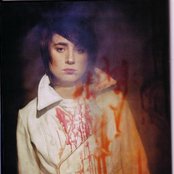 Çåìôèðà - List pictures