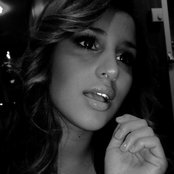 Janet Leon - List pictures