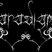 Paradigma - List pictures