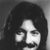 Tony Orlando - List pictures