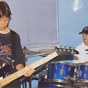 Pinkly Smooth - List pictures