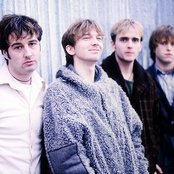 Mansun - List pictures