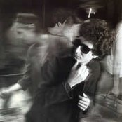 Stan Ridgway - List pictures