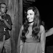 Loretta Lynn - List pictures