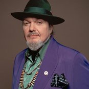Dr. John - List pictures