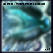 Joe Stone - List pictures