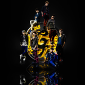 Generations From Exile Tribe - List pictures
