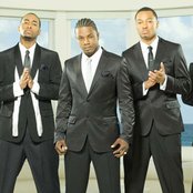 Day 26 - List pictures