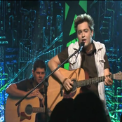 Fernando & Sorocaba - List pictures