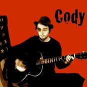 Cody - List pictures