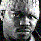 Beanie Sigel - List pictures