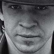 Stevie Ray Vaughan & Double Trouble - List pictures