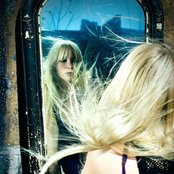 Madison - List pictures