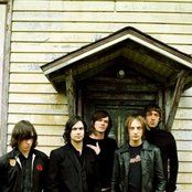 Idlewild - List pictures