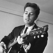 Richard Cliff - List pictures