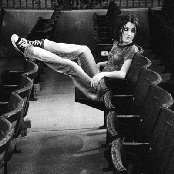 Lacey Sturm - List pictures