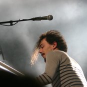 Ange - List pictures