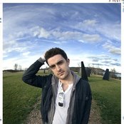 Forgive Durden - List pictures