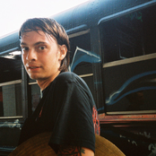 Diiv - List pictures