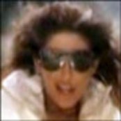 Dona Maria - List pictures