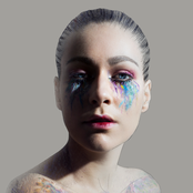 Farao - List pictures