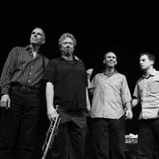 Tim Hagans - List pictures